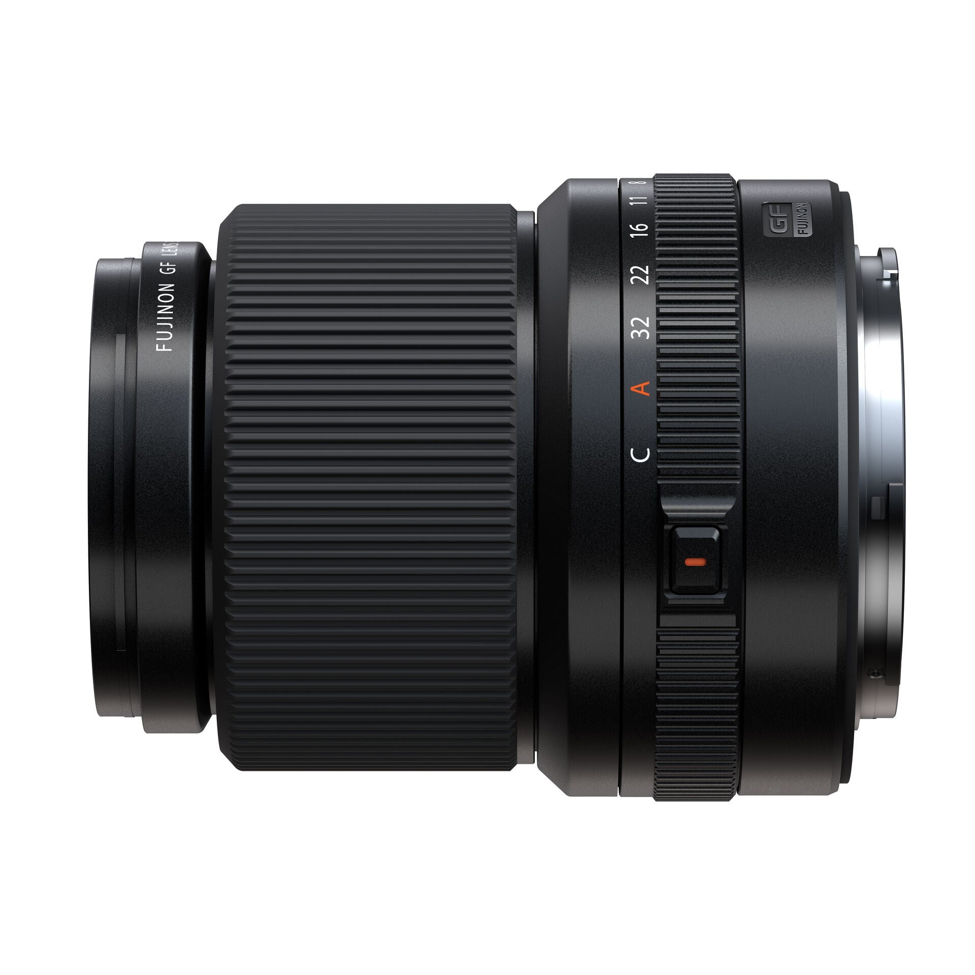 FUJIFILM GF 30/3,5 R WR