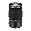 FUJIFILM GF 45-100/4,0 R LM OIS WR