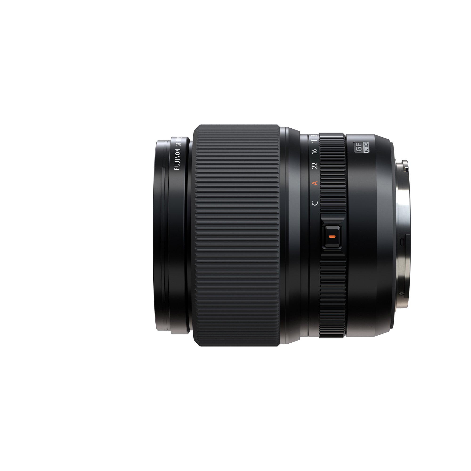 FUJIFILM GF 55/1,7 R WR