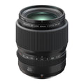 FUJIFILM GF 80/1,7 R WR