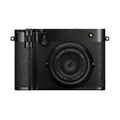 FUJIFILM GFX 100RF (BLACK)