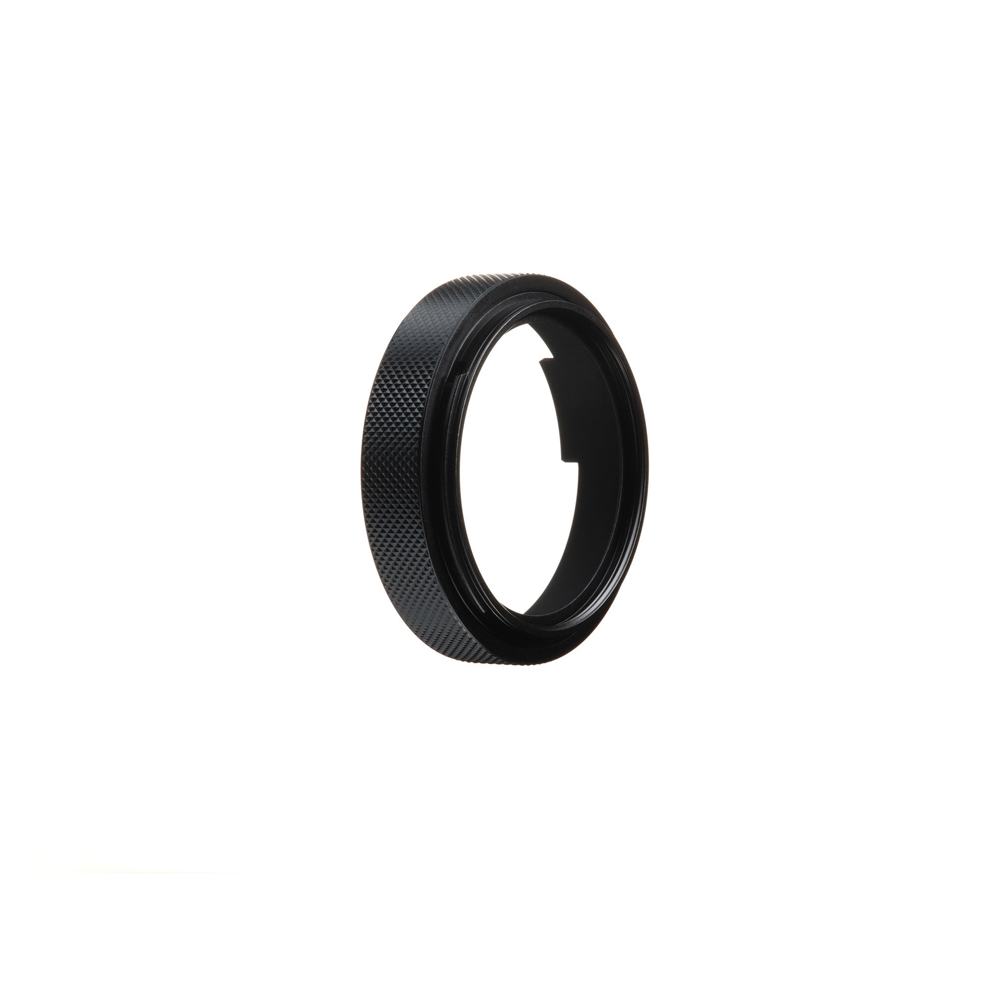 FUJIFILM GFX 100RF (BLACK)