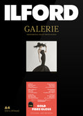 Galerie_Gold_Fibre_Gloss.jpg