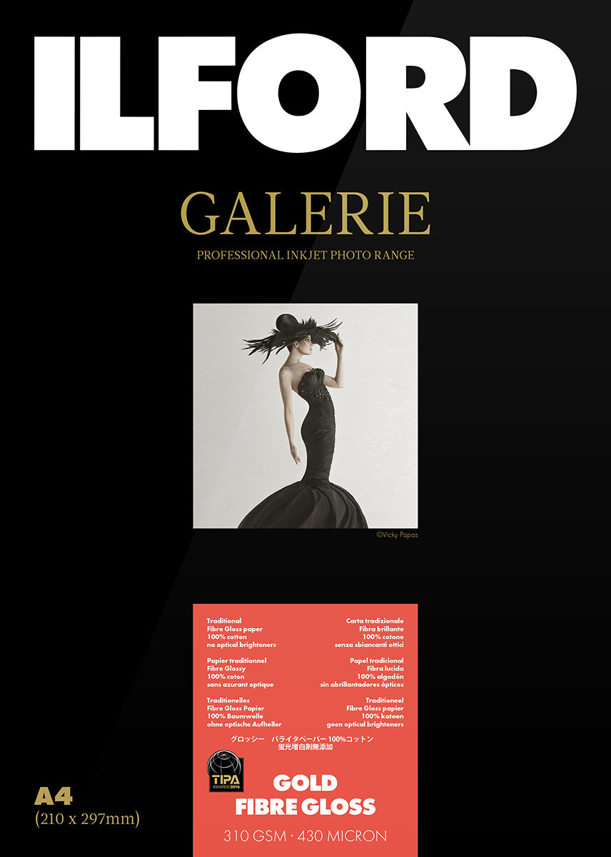 Galerie_Gold_Fibre_Gloss.jpg