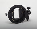 Godoxspeedlitebracket_00105.jpg