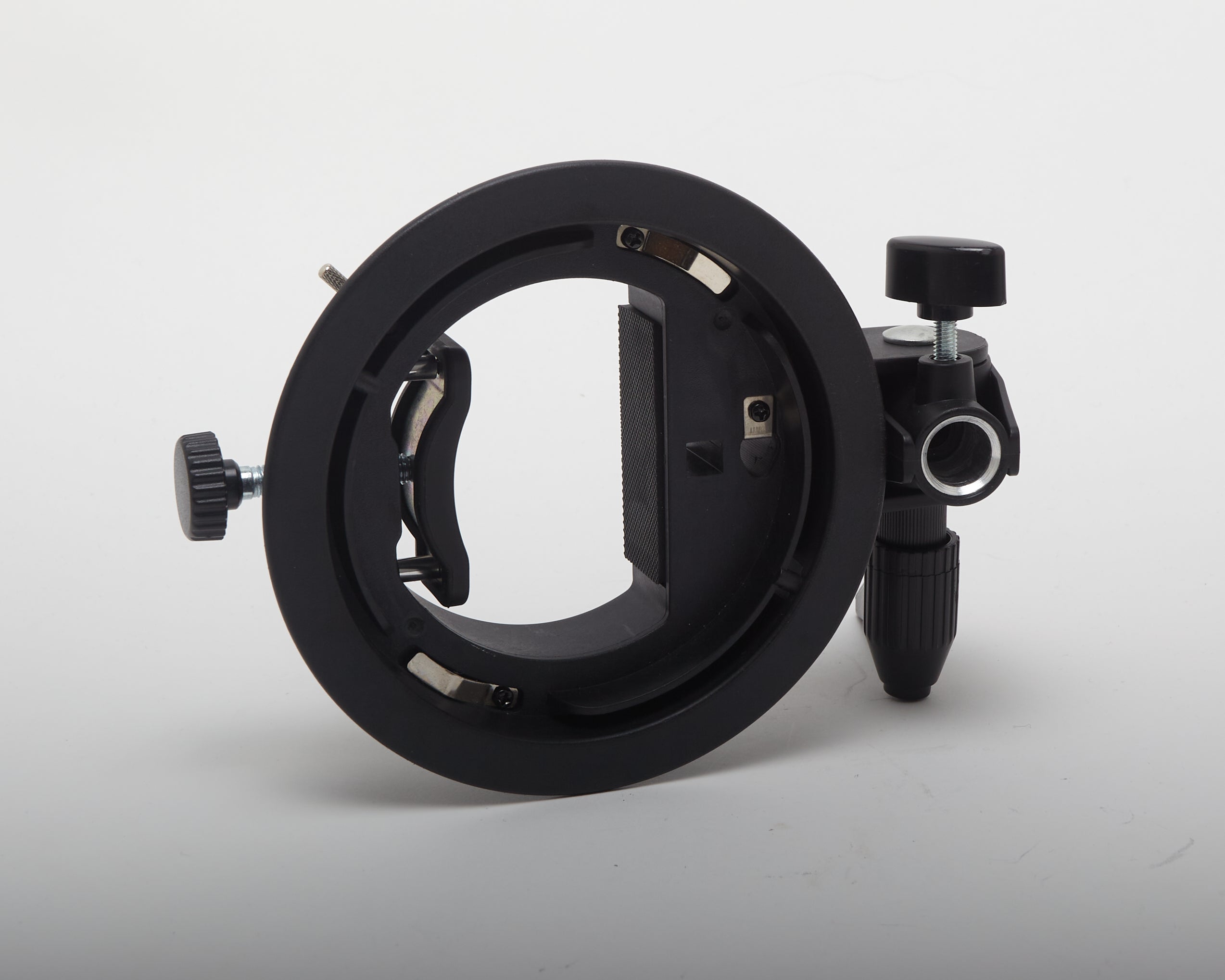 Godoxspeedlitebracket_00105.jpg