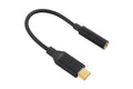 HAMA-USBC-3,5MM-ADAPTER.jpg
