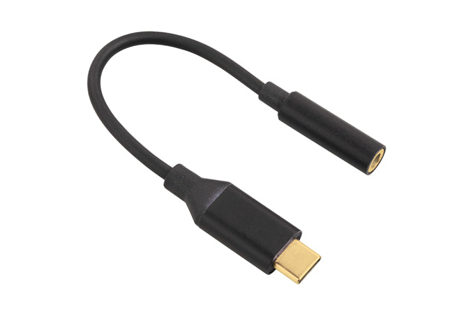 HAMA-USBC-3,5MM-ADAPTER.jpg