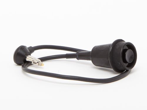 HASSELBLAD-FK-30-CABLE.jpg