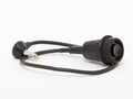 HASSELBLAD-FK-30-CABLE.jpg