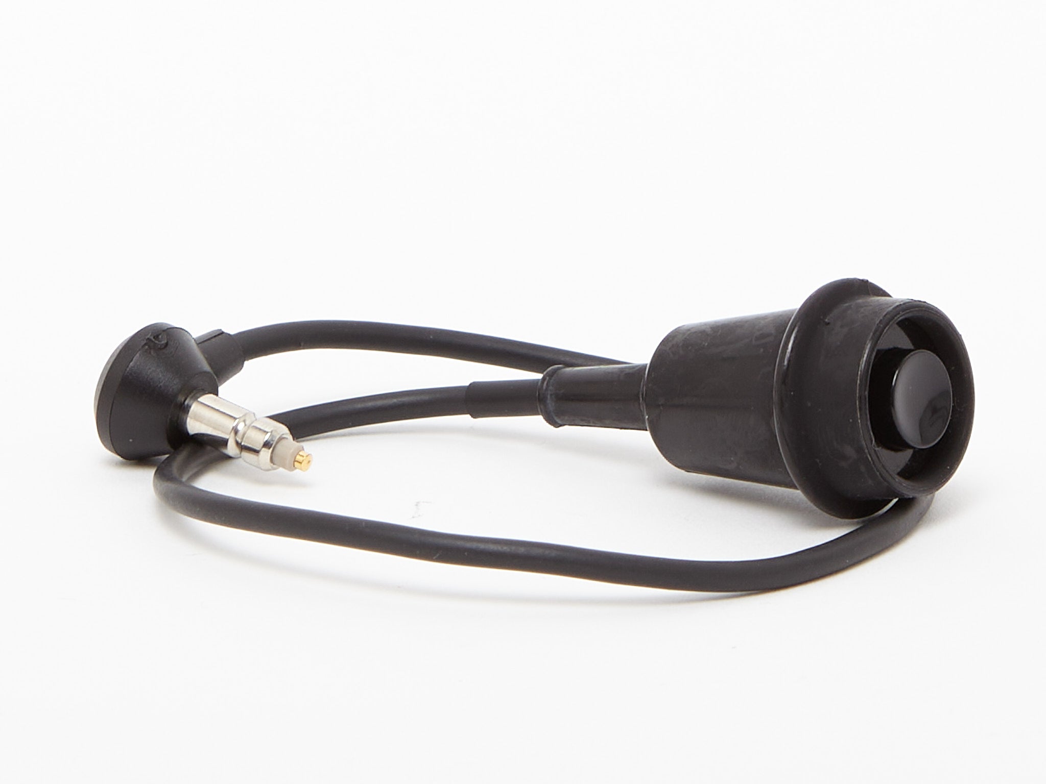 HASSELBLAD-FK-30-CABLE.jpg