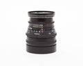HasselbladC120mm01293 .jpg