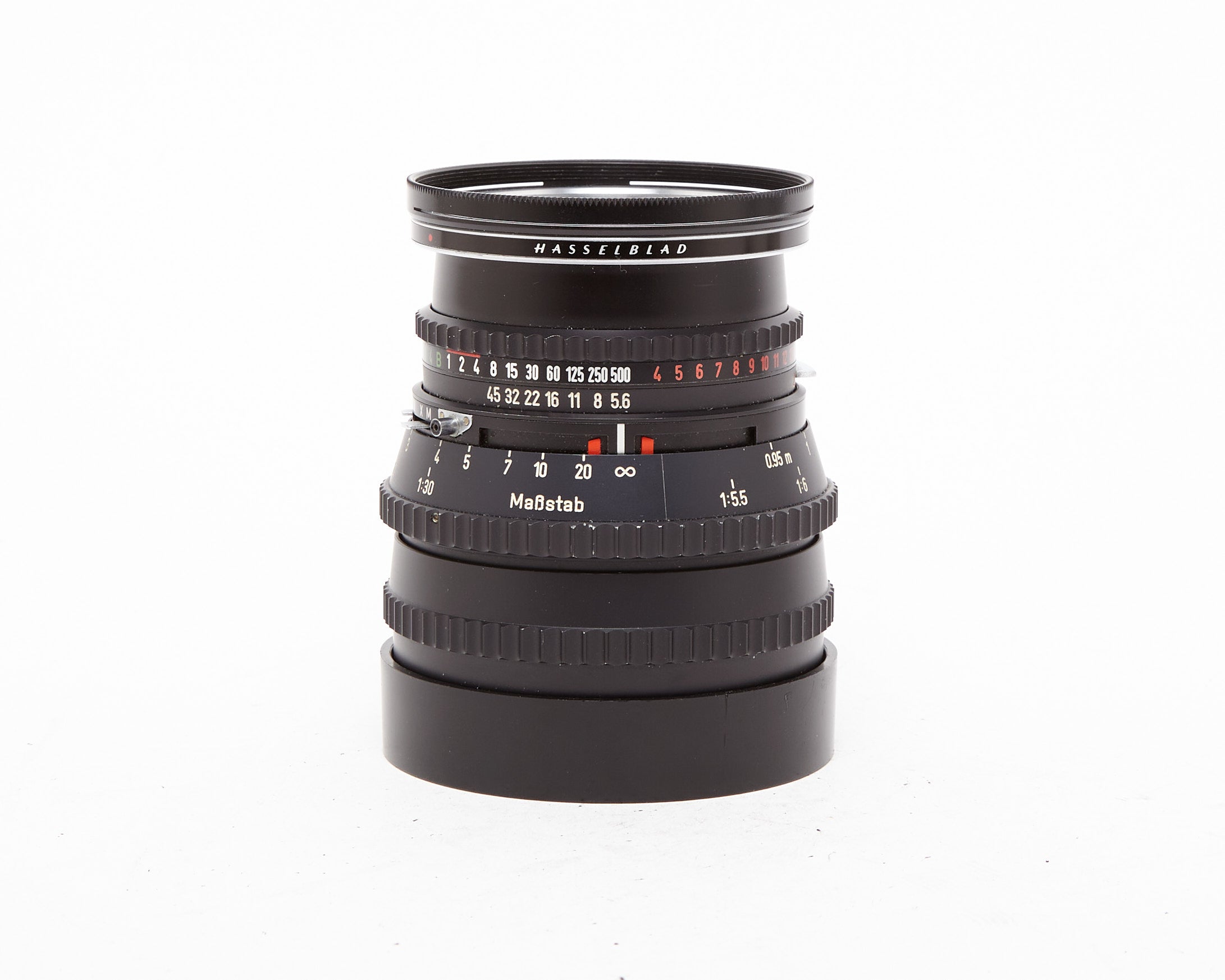 HasselbladC120mm01293 .jpg