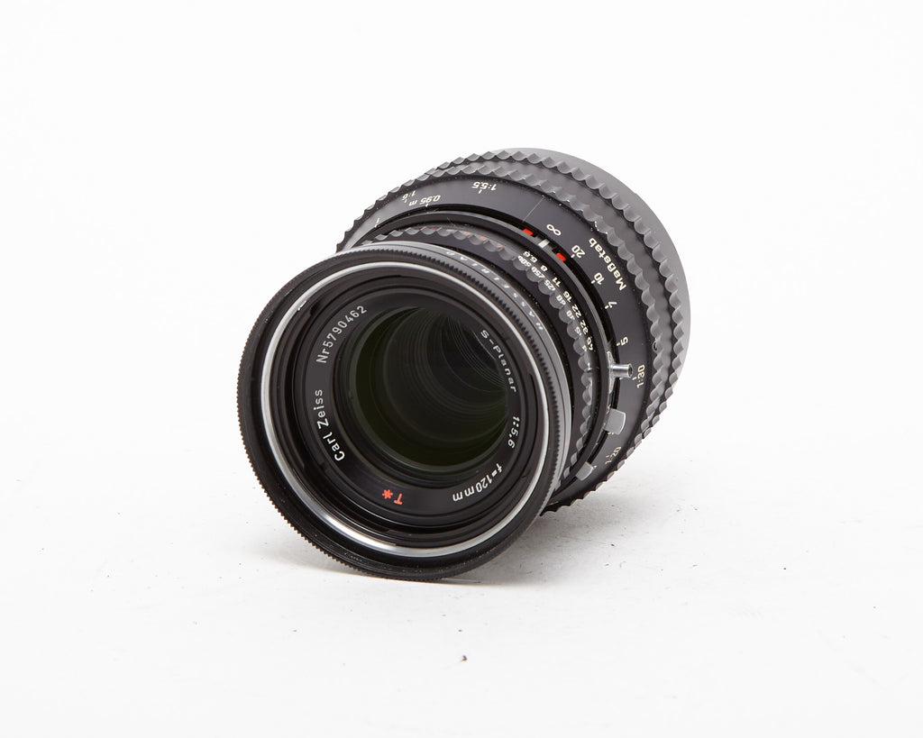 HasselbladC120mm01294 .jpg