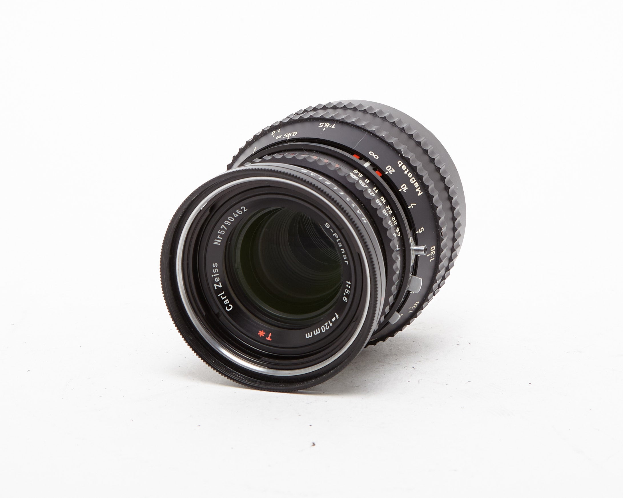 HasselbladC120mm01294 .jpg
