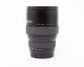 HasselbladHC50-110mm_00664 AndenRunde.jpg