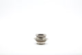 IMG_1445.JPG
