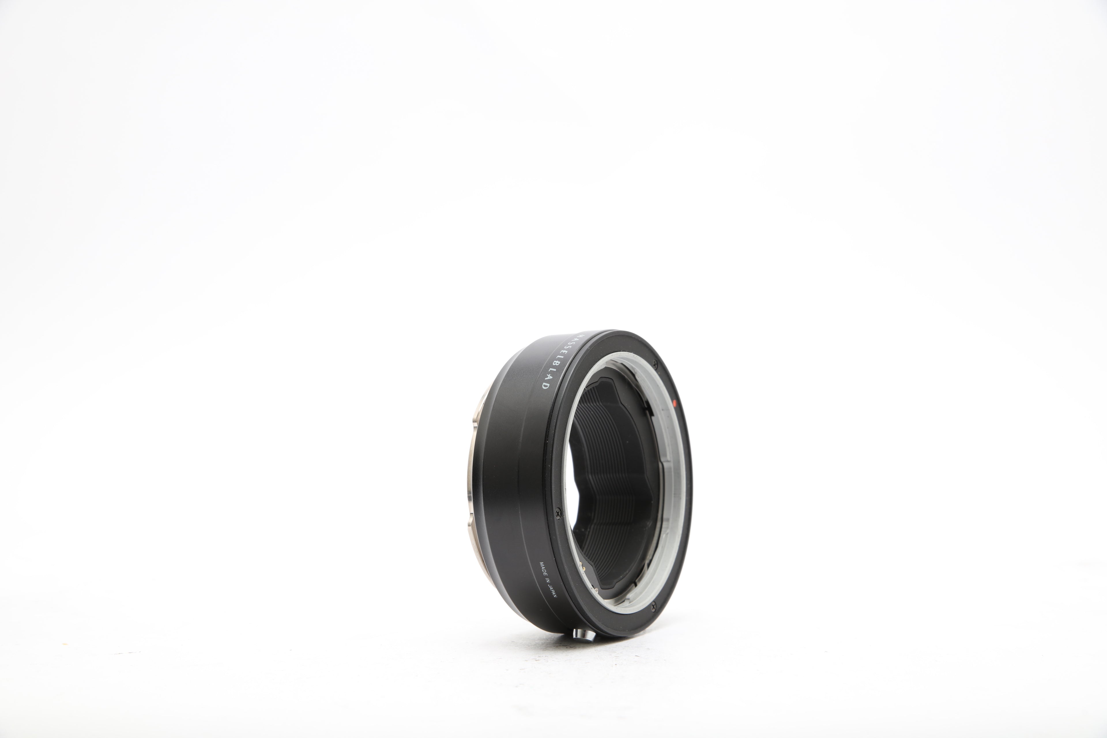 IMG_1966.JPG