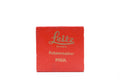 IMG_7912-1 (1).jpg