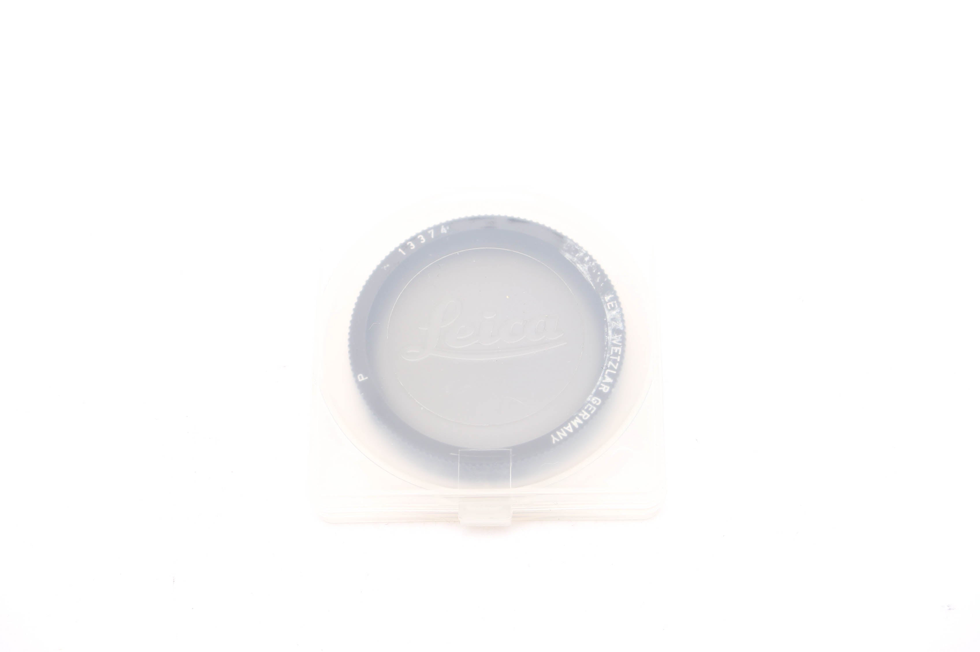 IMG_8290-1 (1).jpg
