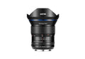 LAOWA-15mm-f2-02-thumb-700x482.jpg