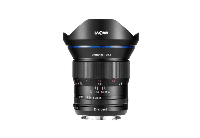 LAOWA-15mm-f2-02-thumb-700x482.jpg