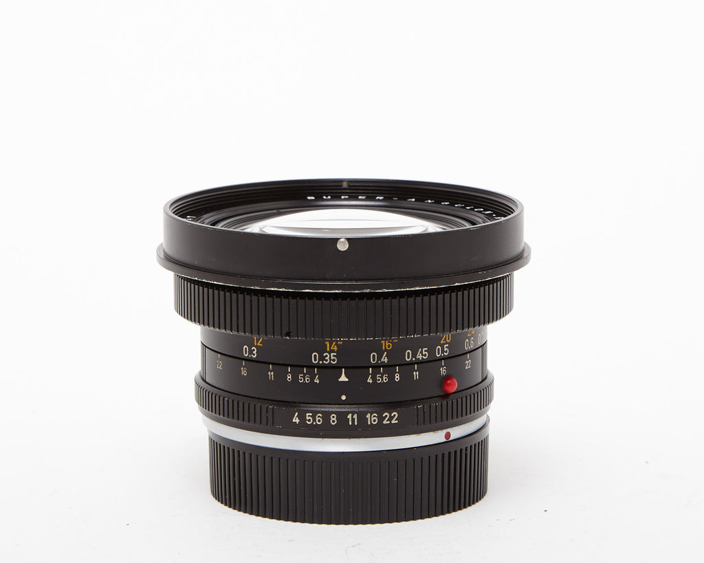 LEICA r 21 super-angolon__00441.jpg