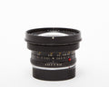 LEICA r 21 super-angolon__00441.jpg