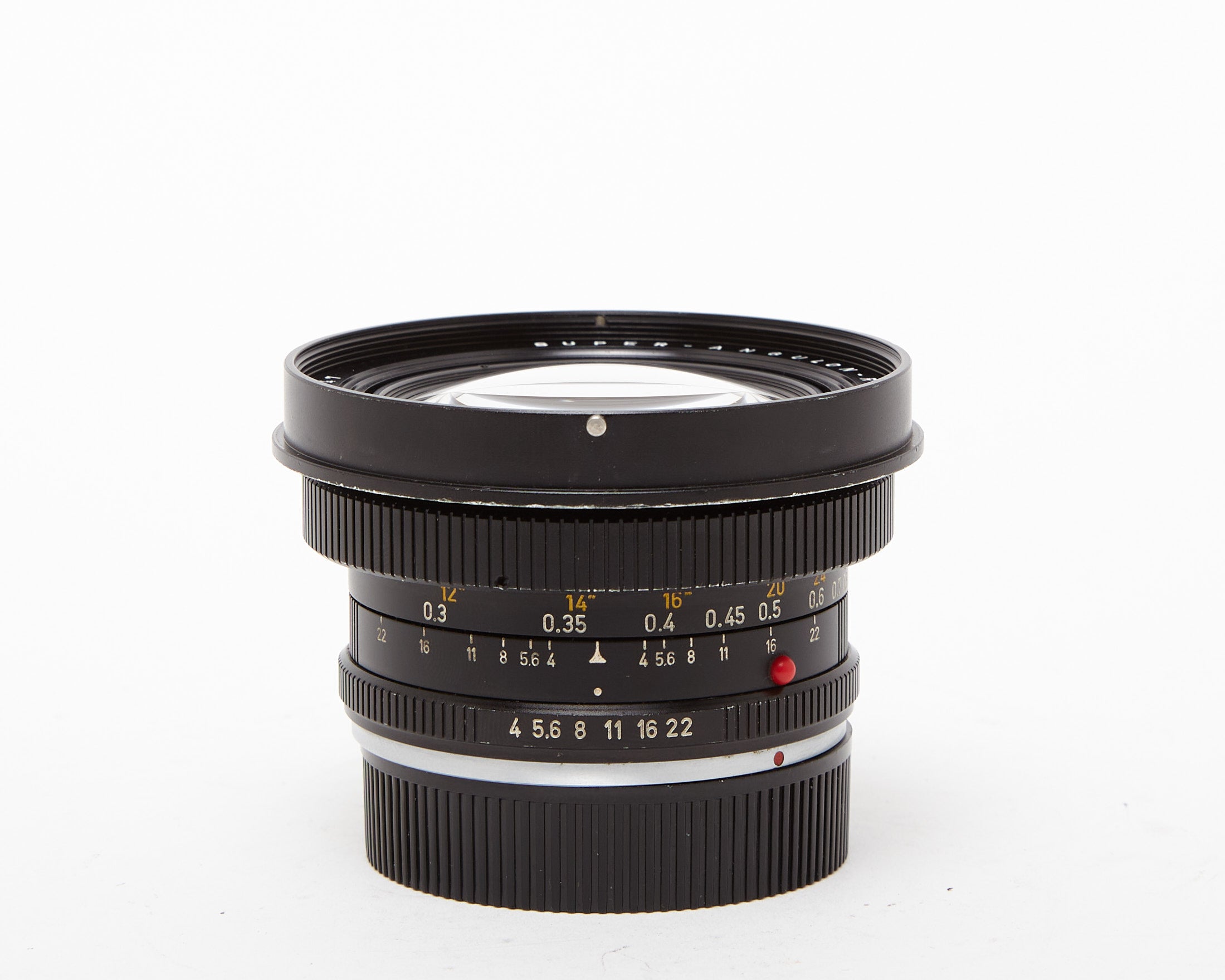 LEICA r 21 super-angolon__00441.jpg