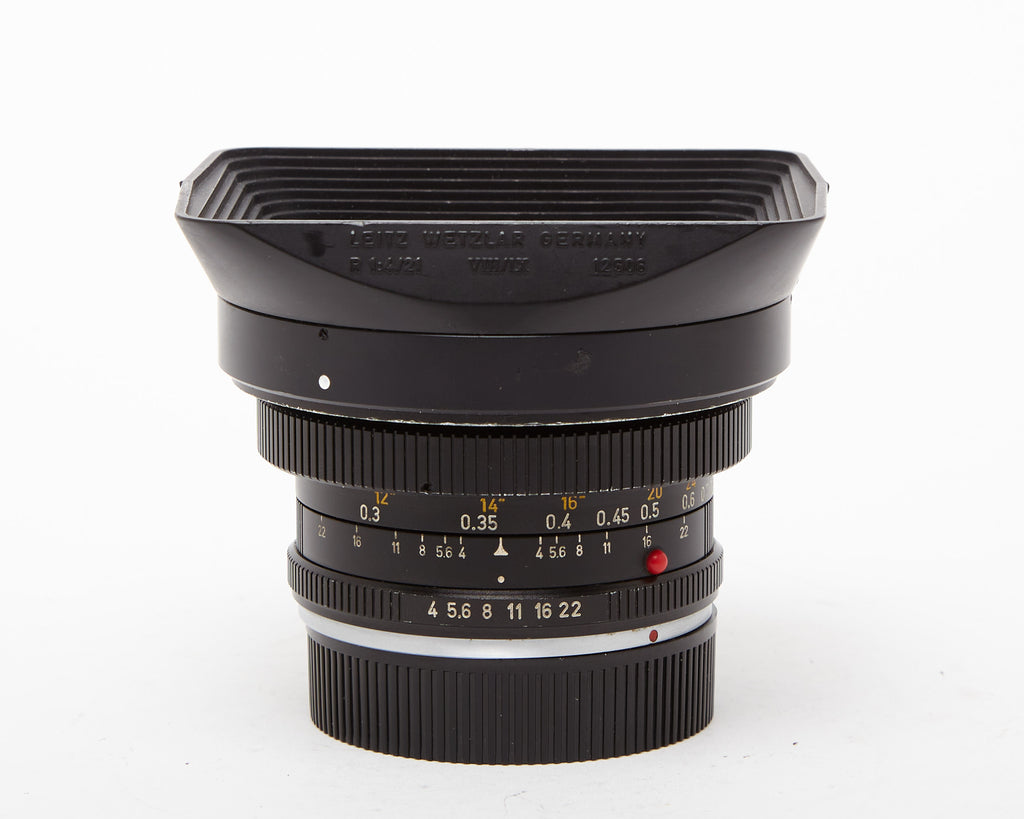 LEICA r 21 super-angolon__00442.jpg