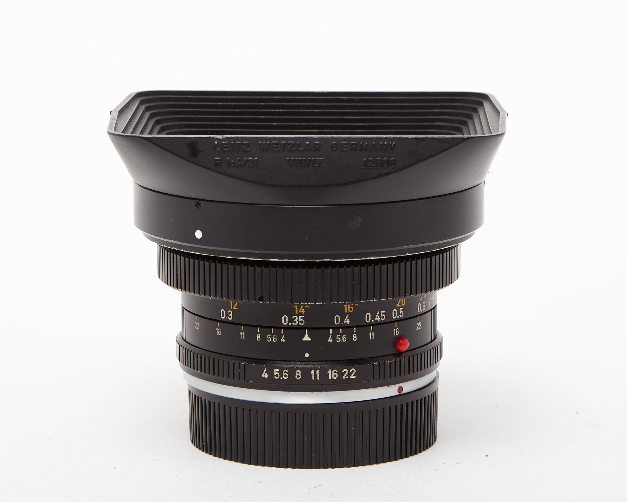 LEICA r 21 super-angolon__00442.jpg