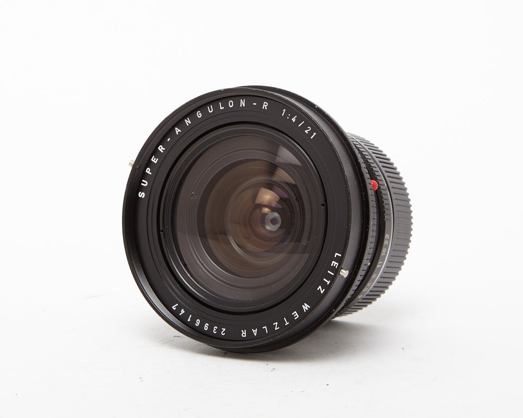 LEICA r 21 super-angolon__00443.jpg