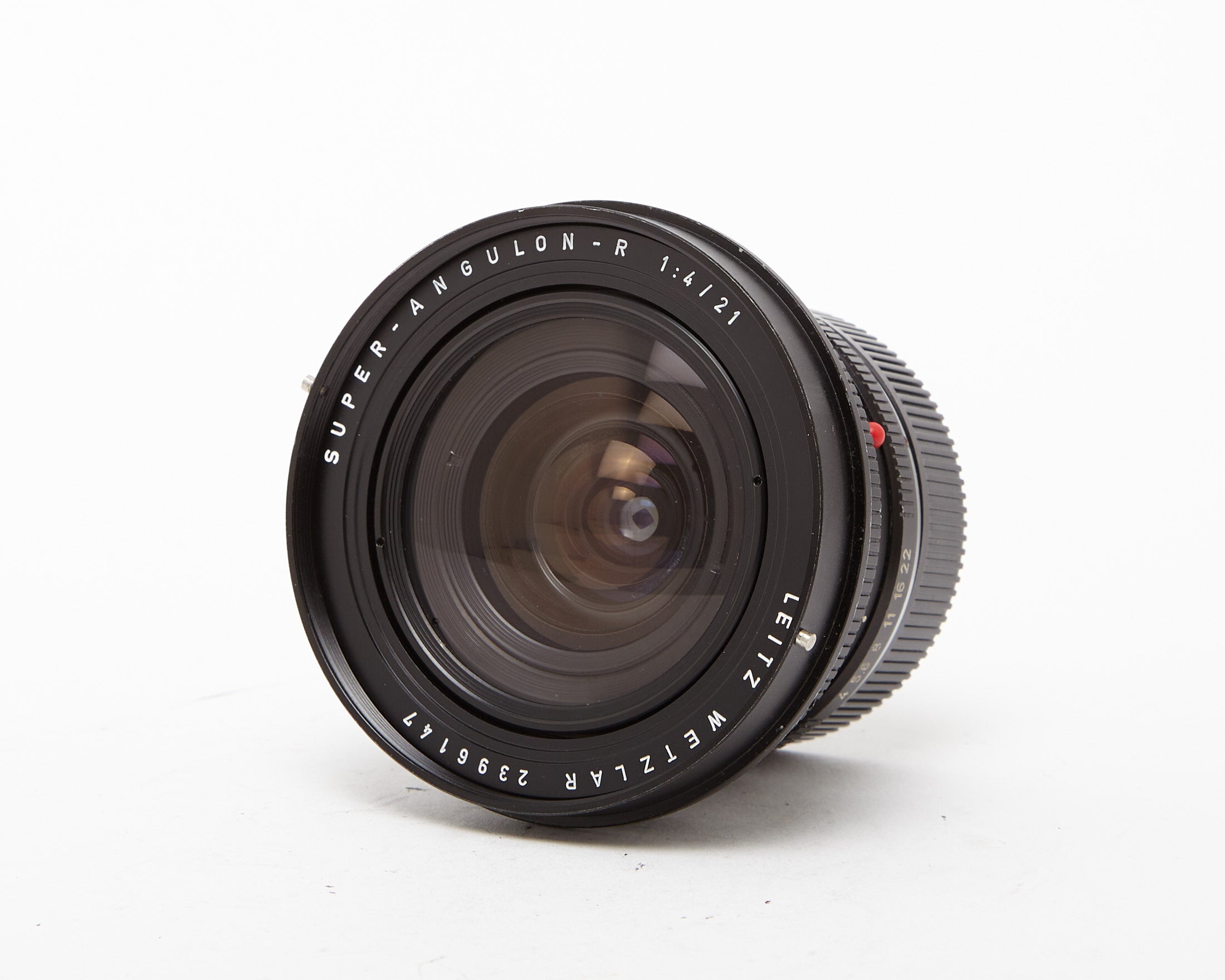 LEICA r 21 super-angolon__00443.jpg