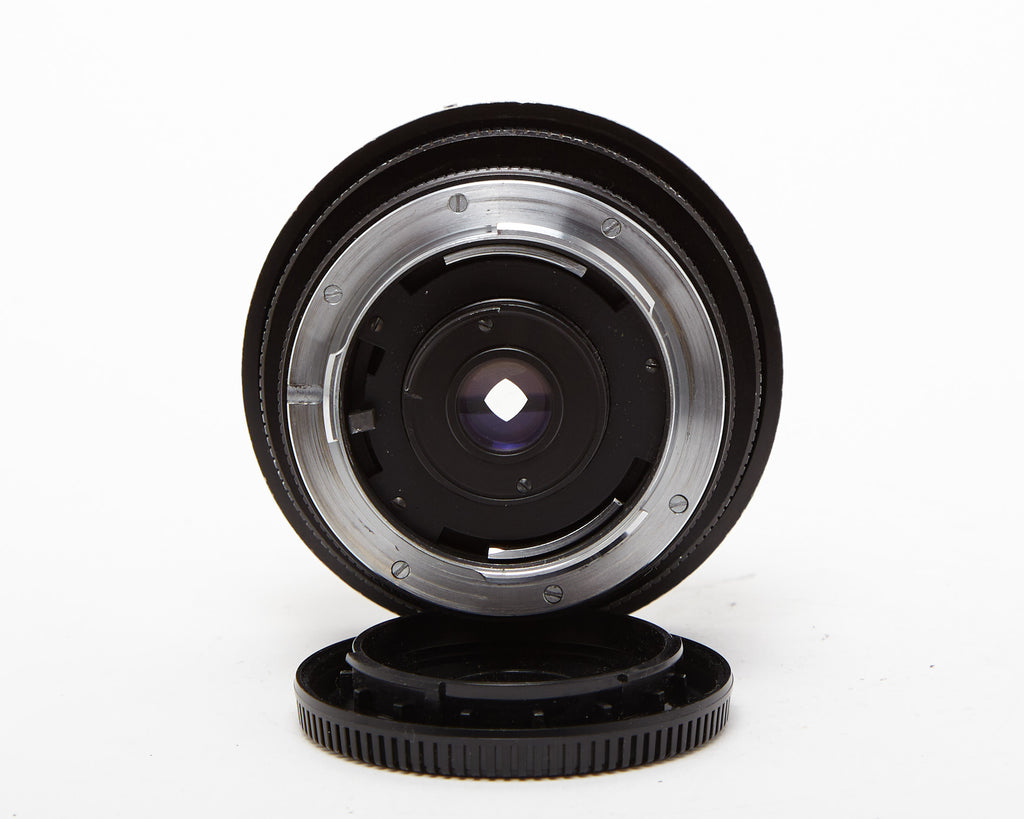LEICA r 21 super-angolon__00444.jpg