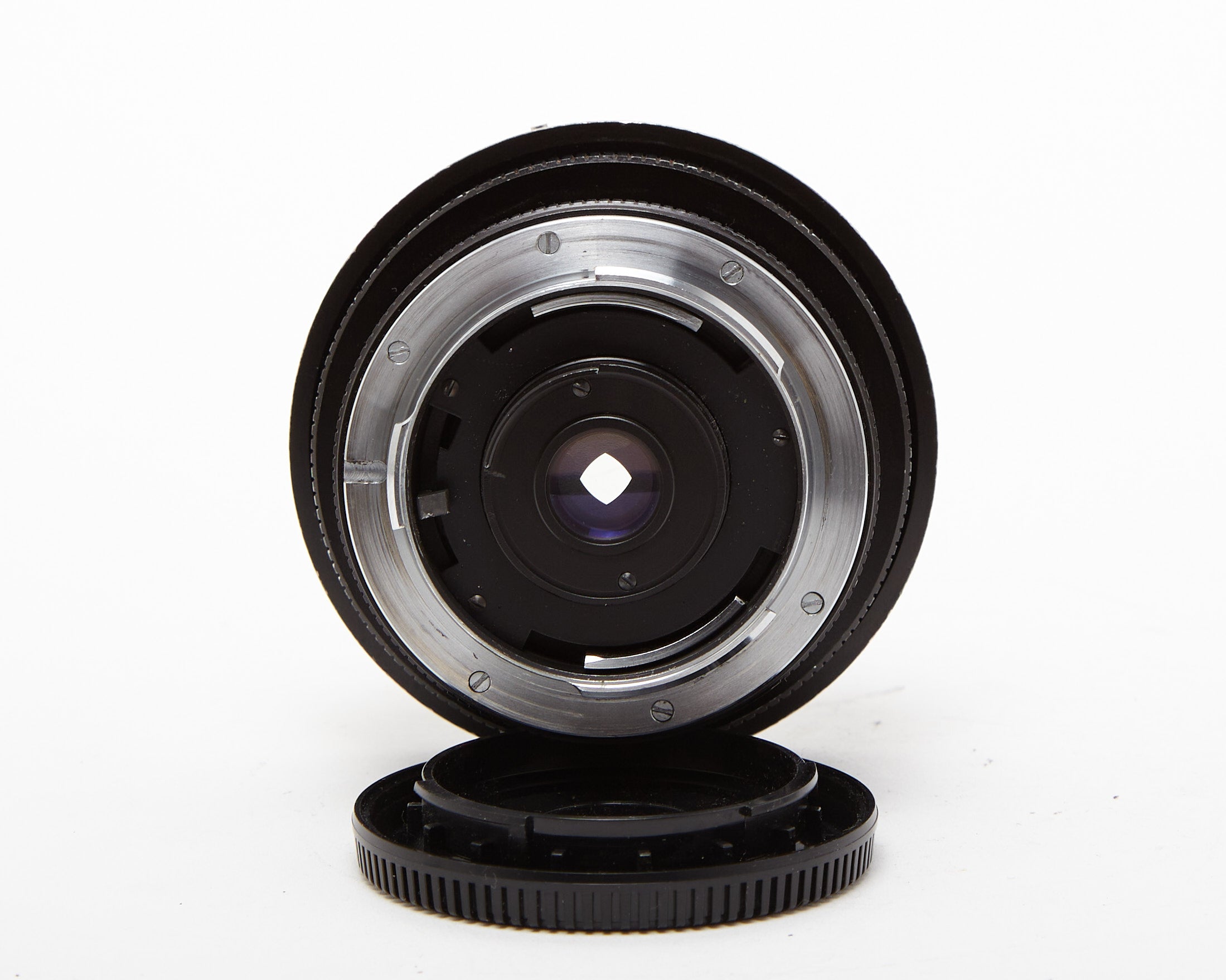 LEICA r 21 super-angolon__00444.jpg