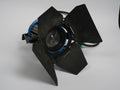 LOA03067.JPG