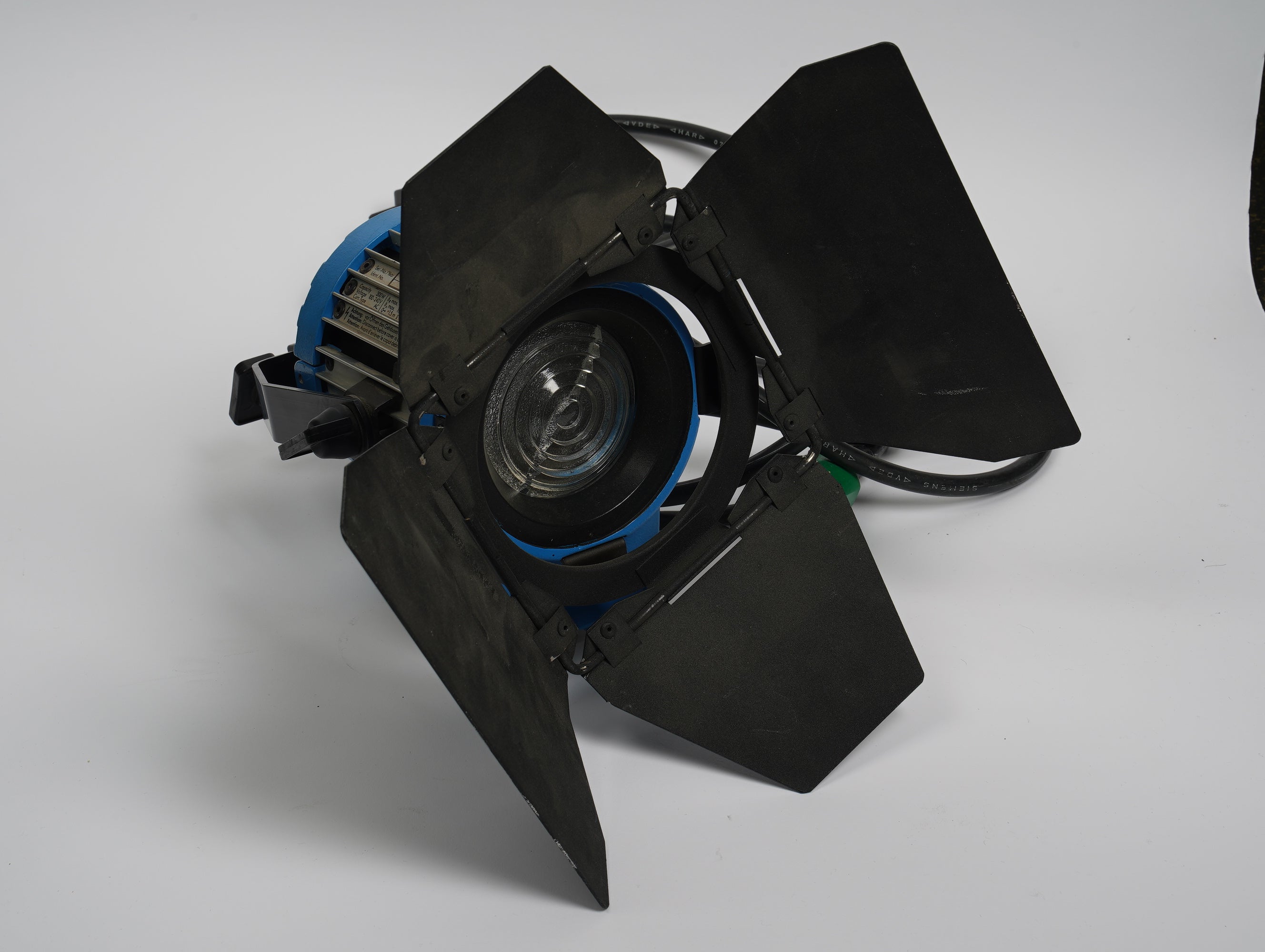 LOA03067.JPG