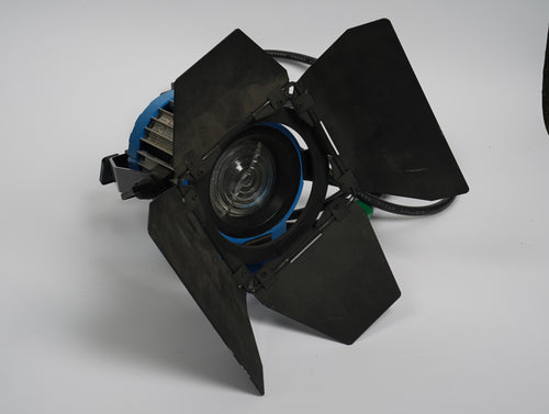 LOA03067.JPG