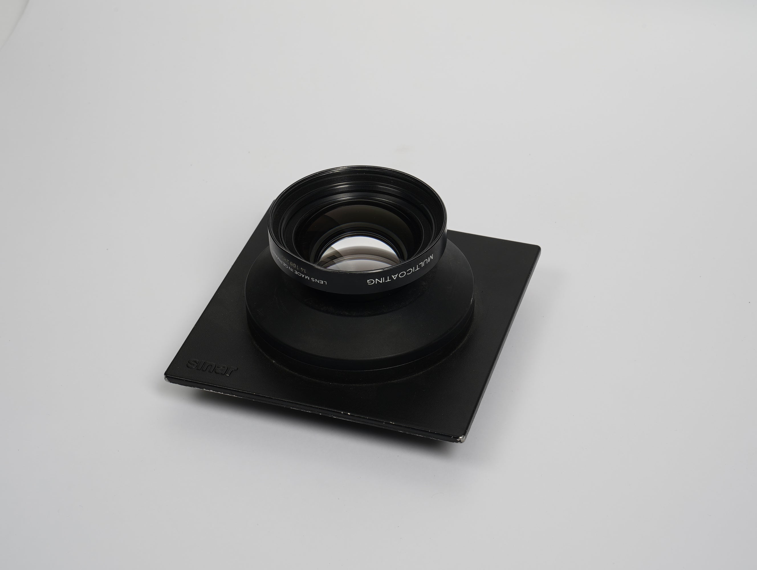 LOA03675.JPG