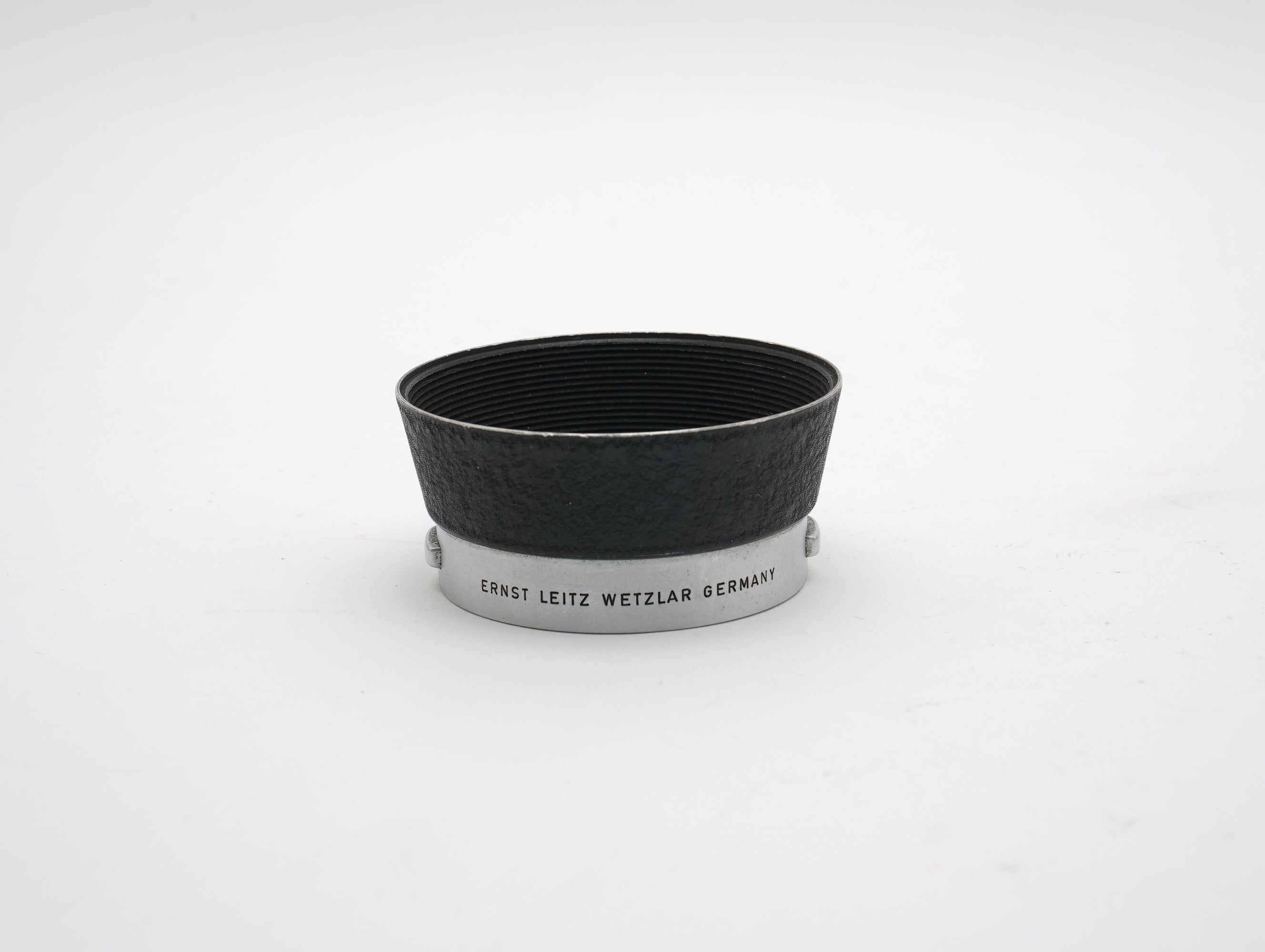 LOA03898.JPG