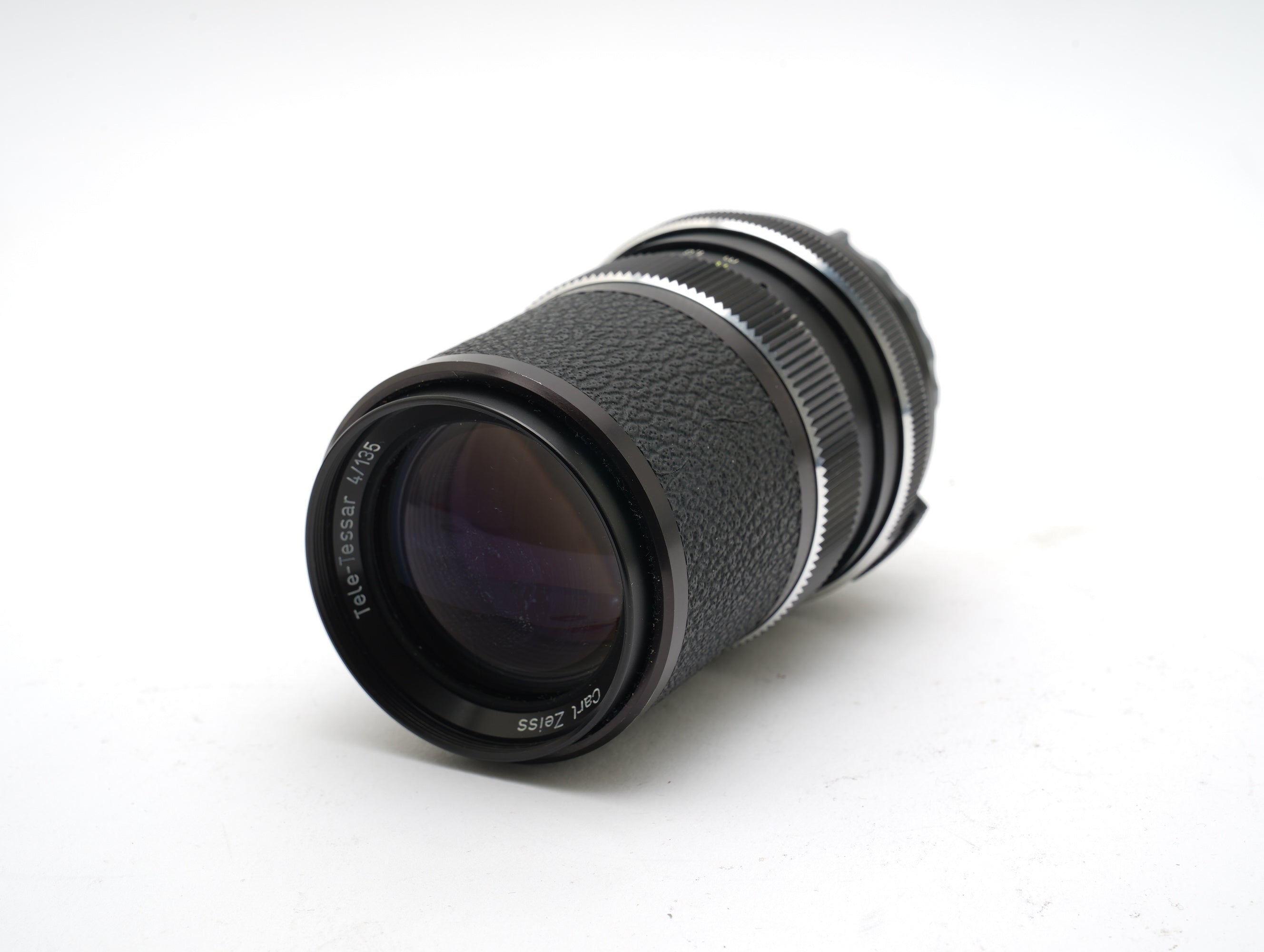 LOA04264.JPG