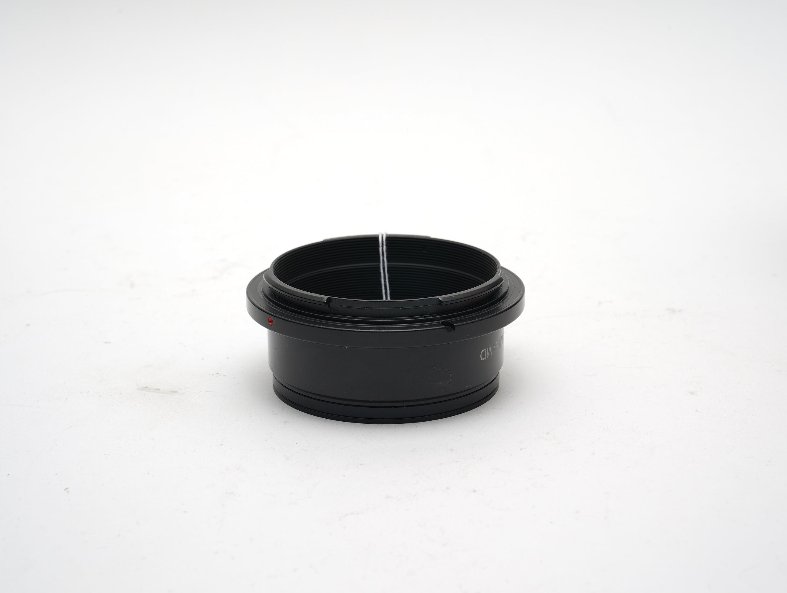 LOA04498.JPG