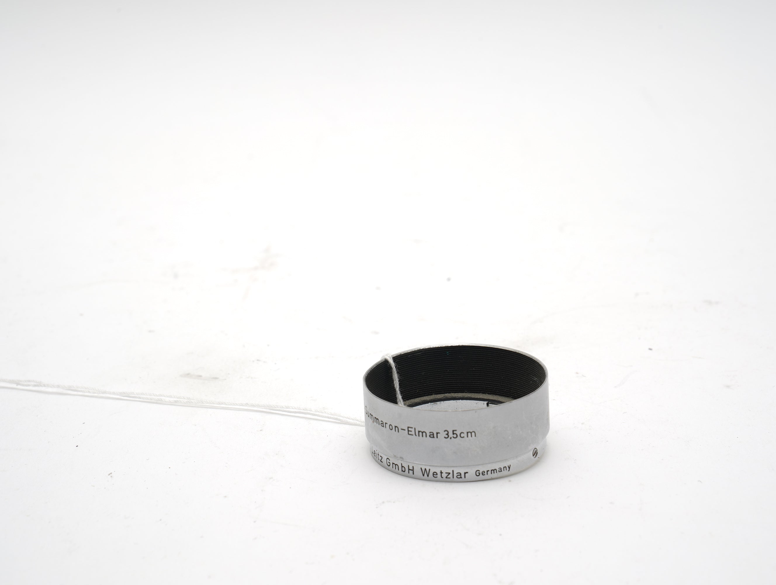 LOA04540.JPG