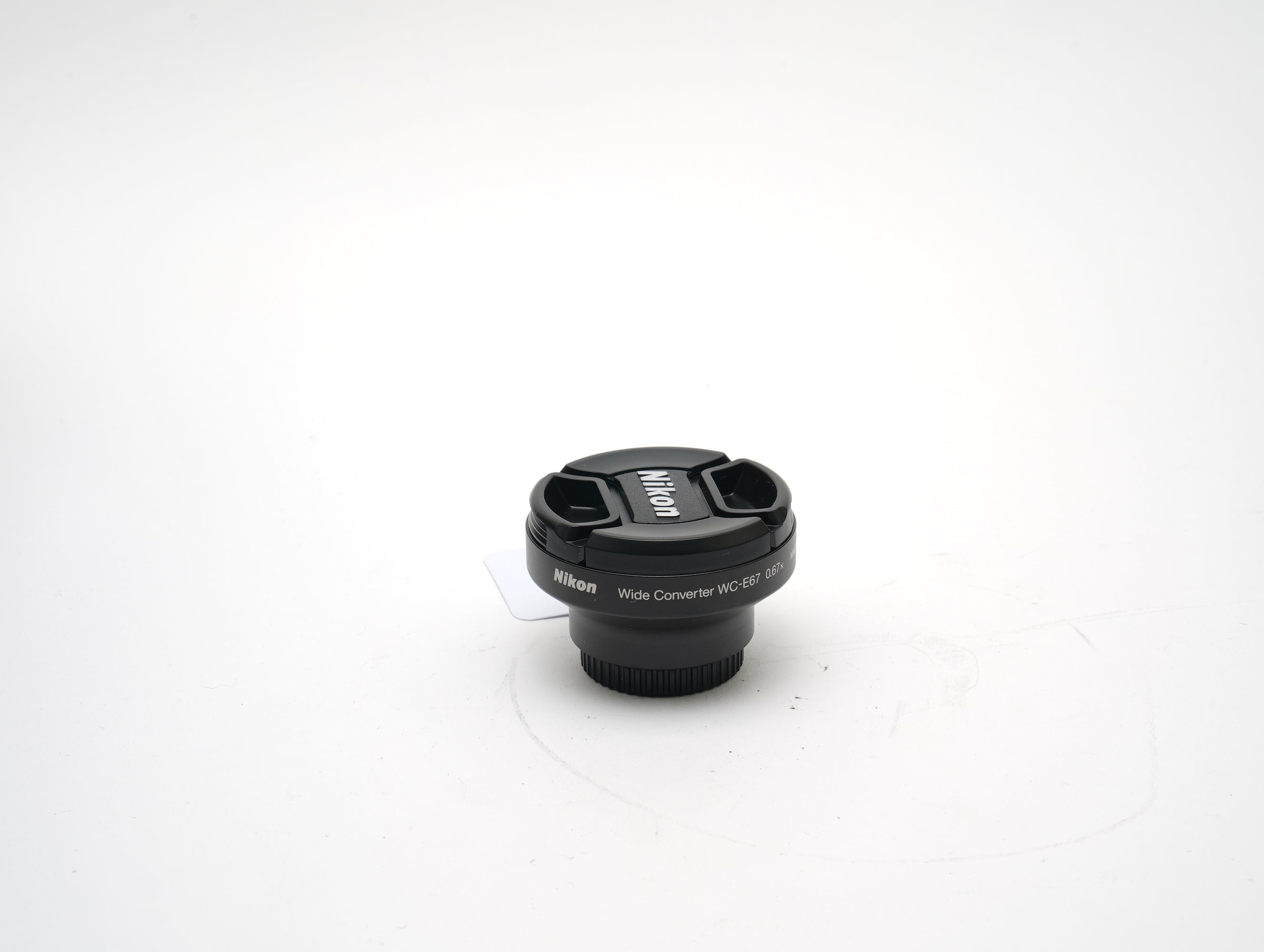 LOA04957.JPG