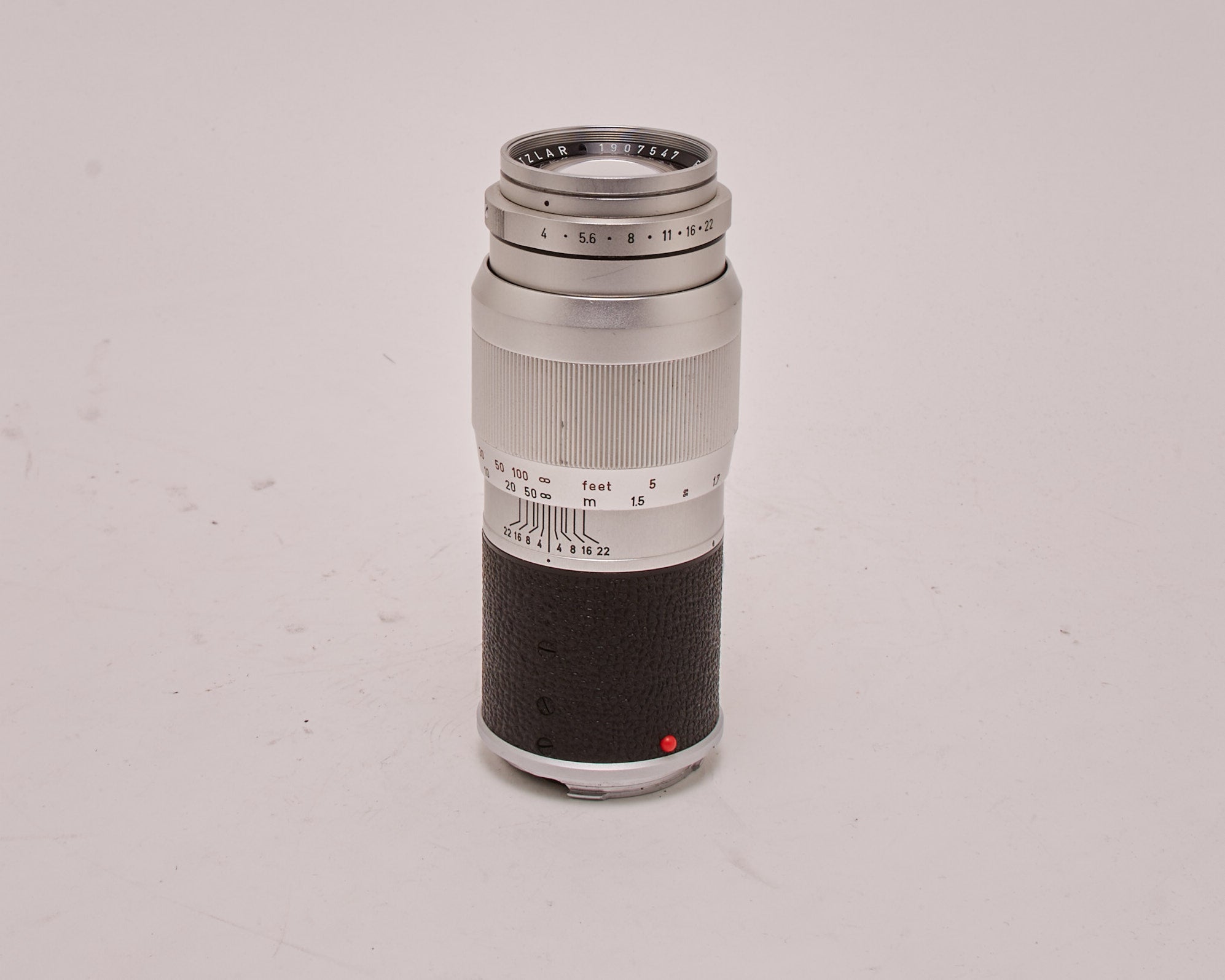 LeicaElmarf4135mm__01040.jpg