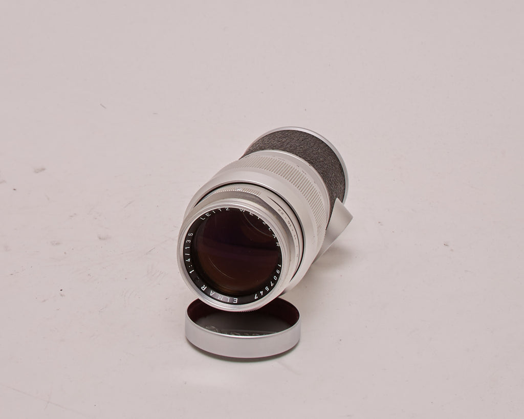 LeicaElmarf4135mm__01041.jpg