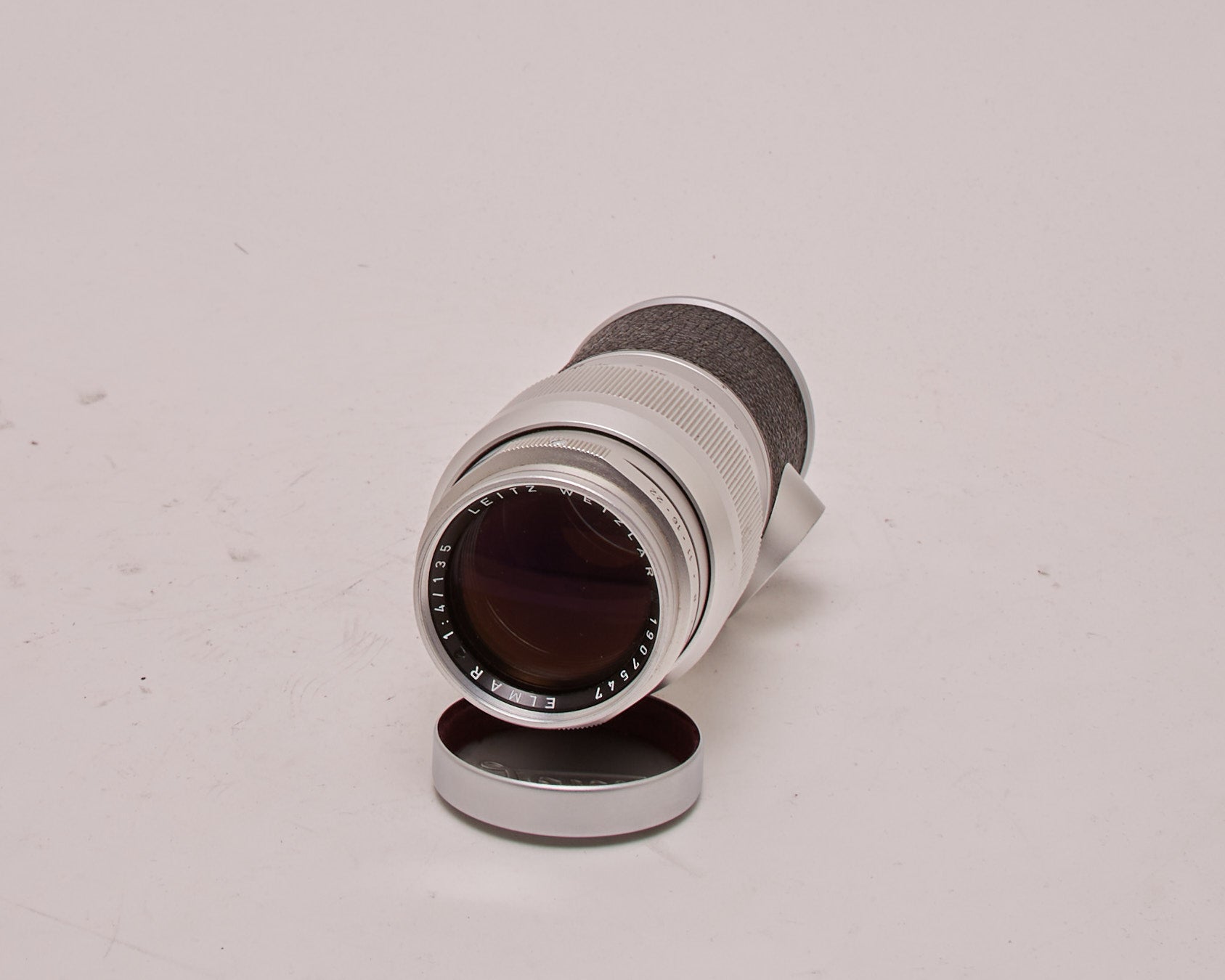 LeicaElmarf4135mm__01041.jpg