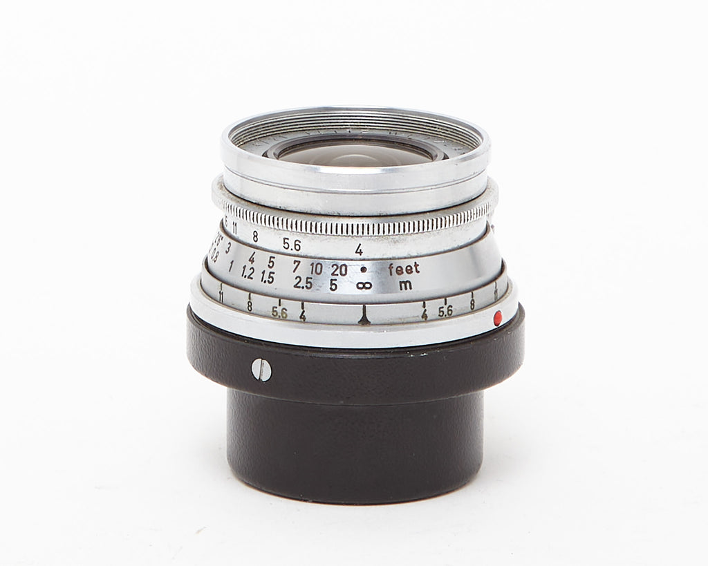 LeicaM21_4_Super-Angolon+Hood01406.jpg