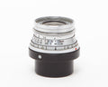 LeicaM21_4_Super-Angolon+Hood01406.jpg