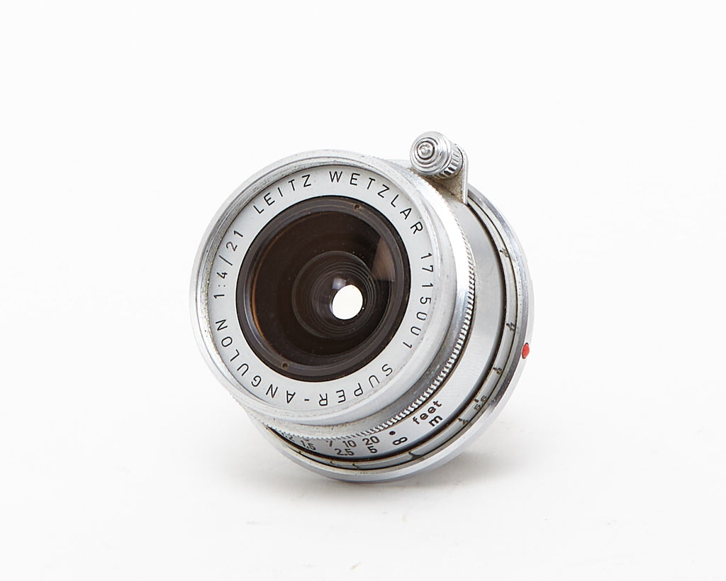 LeicaM21_4_Super-Angolon+Hood01407.jpg
